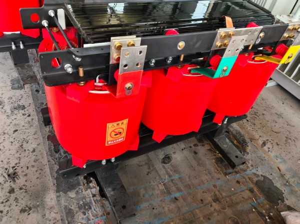 大容量干式变压器 1250kVA‑2500kVA元谋元谋元谋干式变压器 大容量元谋元谋元谋干式变压器 1250kVA‑2500kVA元谋元谋元谋干式变压器